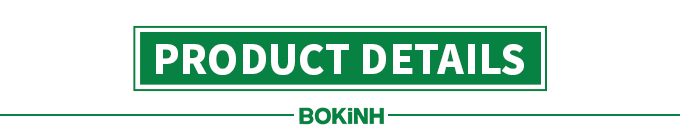 굴삭기 캐빈 카토 유리는 문 아래쪽 번호. 3 OEM 1을 남겼습니다