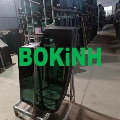 M330D M322D M322D MH 애벌레 택시 글라스 282-6524